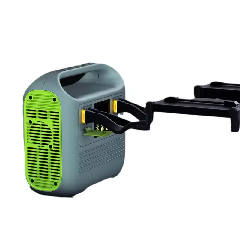 Drone Racing Charger - SKYRC PC3000H Quattro Caricabatterie rapido intelligente