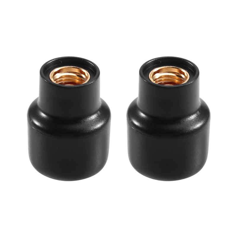 Drone Racing Goggles - 2 Pezzi Antenna 5.8G Redbird V2