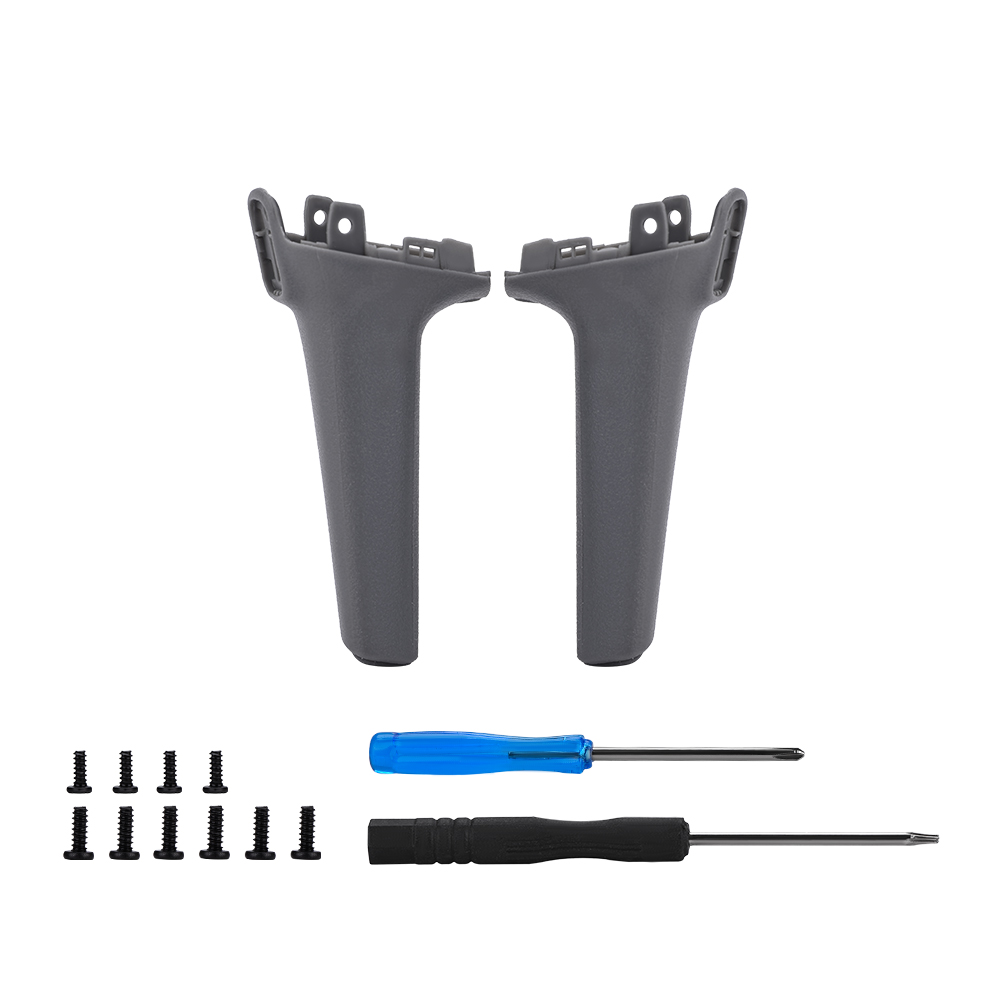 Dji Drone Air 3 - Per DJI AIR 3 riparazione cavalletto