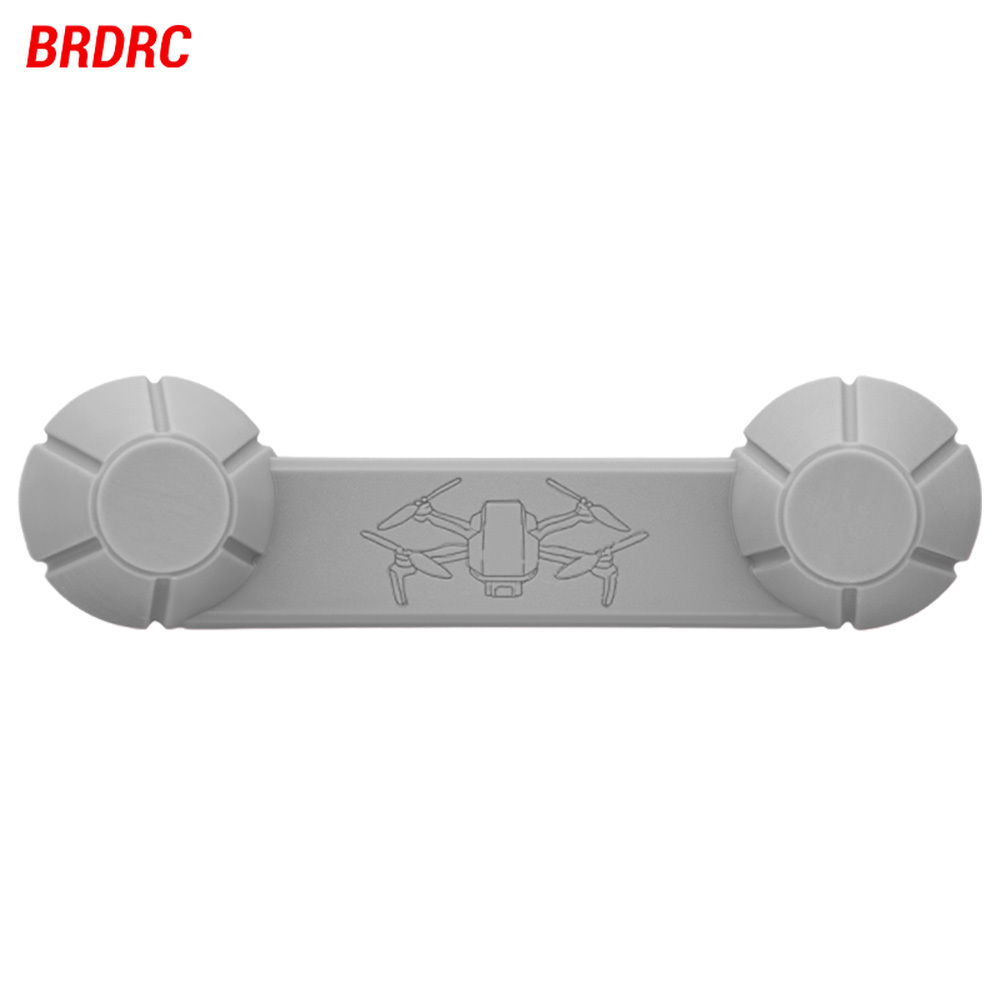 Dji Drone Mini 4 Pro - BRDRC Joystick Copertura Per RC N1/N2/N3
