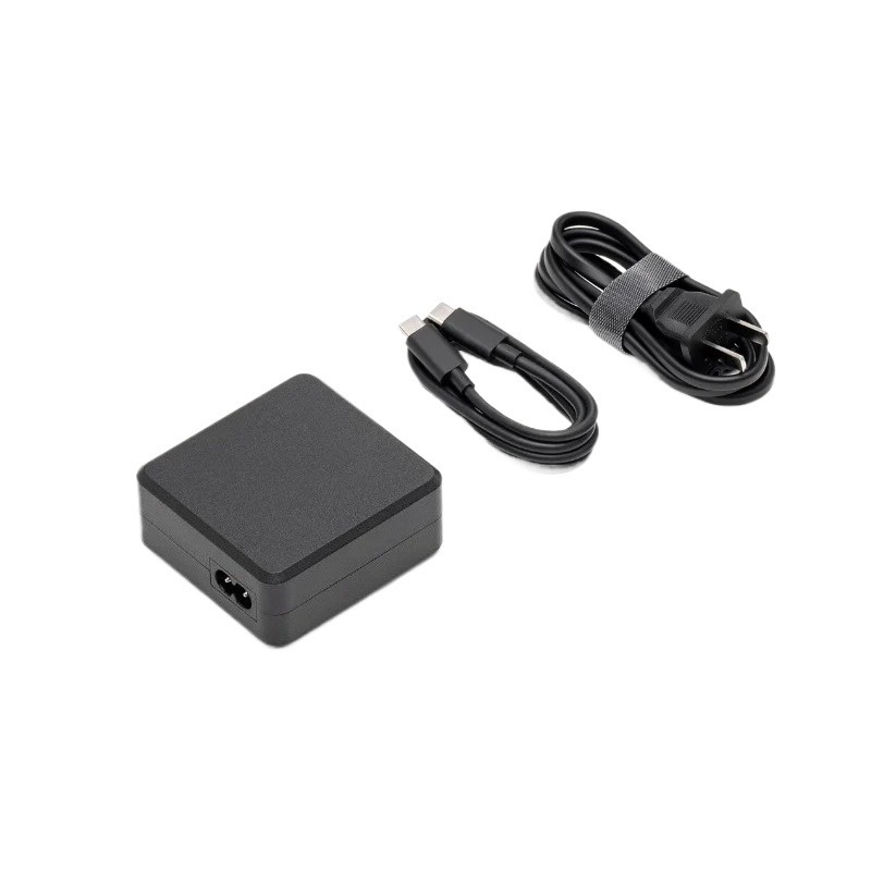 Dji Drone Air 3 - Caricabatterie da tavolo originale da 100W