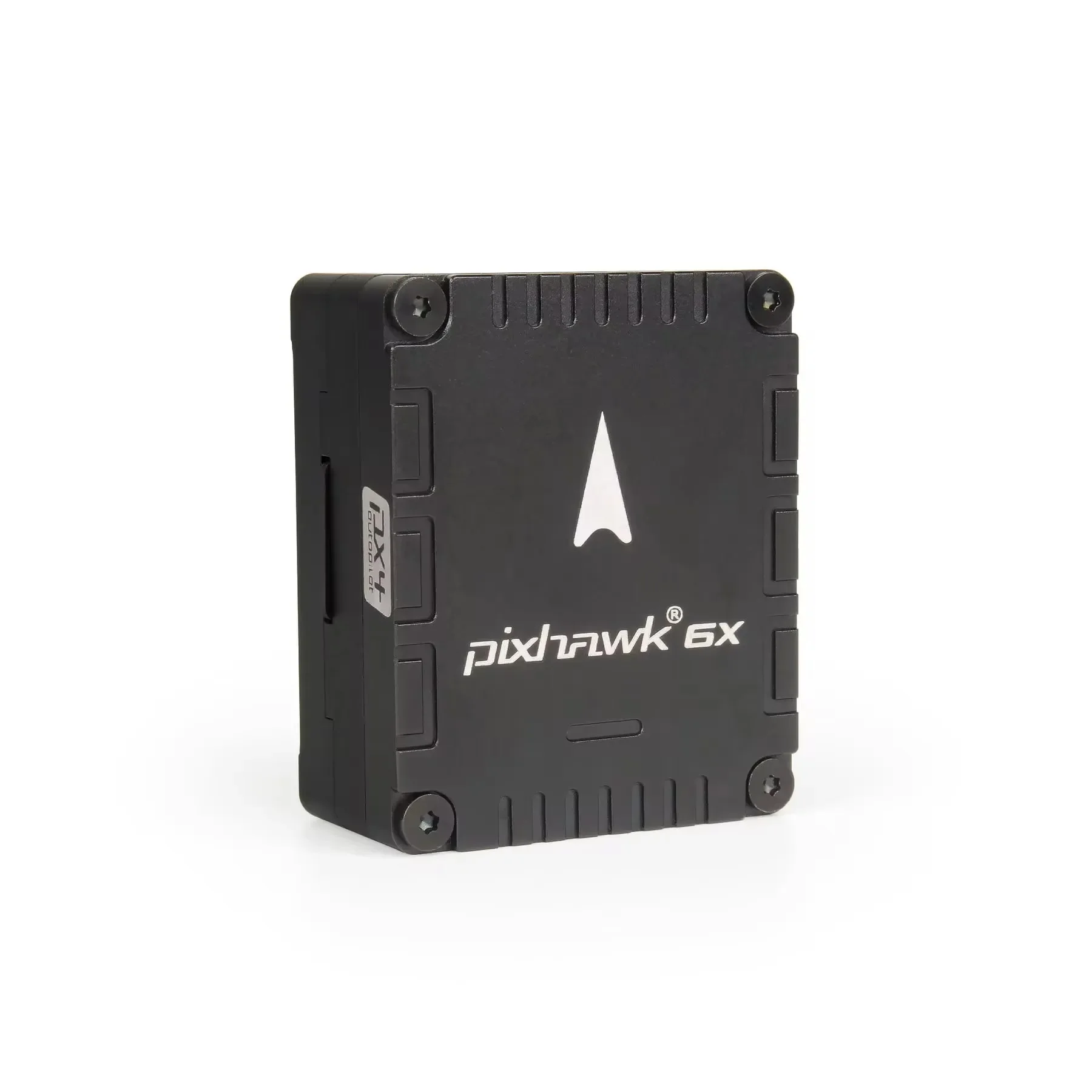 Holybro Pixhawk 6X (ICM-45686) - Drone Racing Gate recensione e prezzo