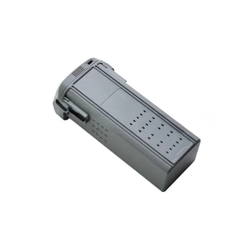Scocca Vuota per Batteria per  - Dji Drone Air 3 recensione e prezzo