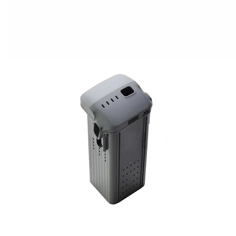 Scocca Vuota per Batteria per  - Dji Drone Air 3 recensione e prezzo
