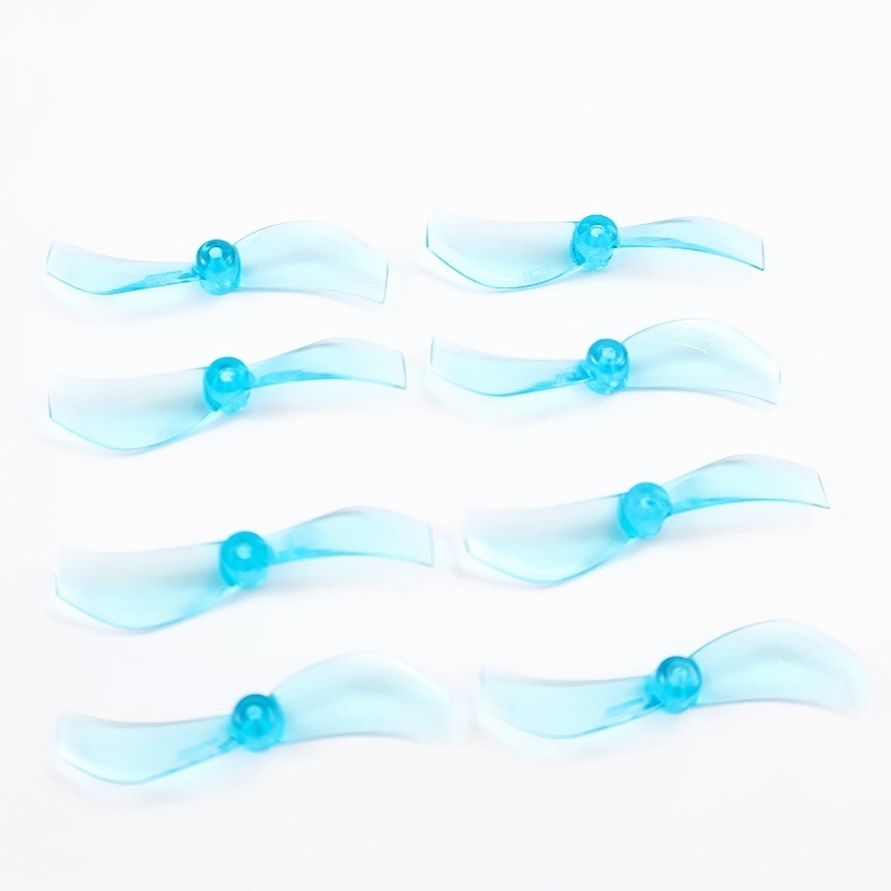 Elica Gemfan 40MM Durevole 161 - Drone Racing Propeller recensione e prezzo