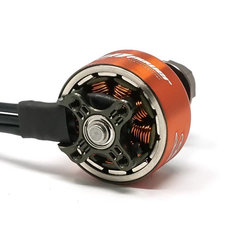 Rcinpower SmooX 1507 Plus 2680 - Drone Racing Motor recensione e prezzo