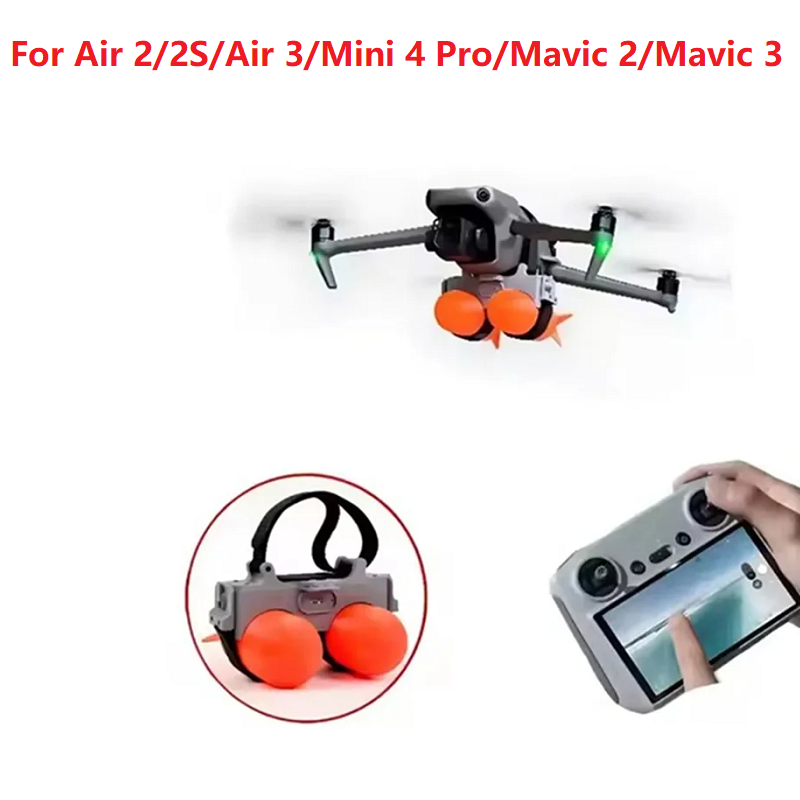 Mini 4 Pro Air 3/2S Drone Indu - Dji Drone Mini 4 Pro recensione e prezzo