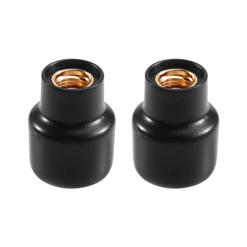 Antenna Redbird V2 5.8G di Ric - Drone Racing Goggles recensione e prezzo