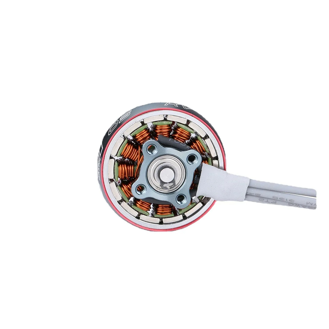 4 Pezzi IFlight XING 2005 2550 - Drone Racing Motor recensione e prezzo