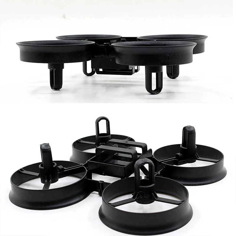 JJRC H36 Eachine E010 Piccolo  - Drone Racing Propeller recensione e prezzo