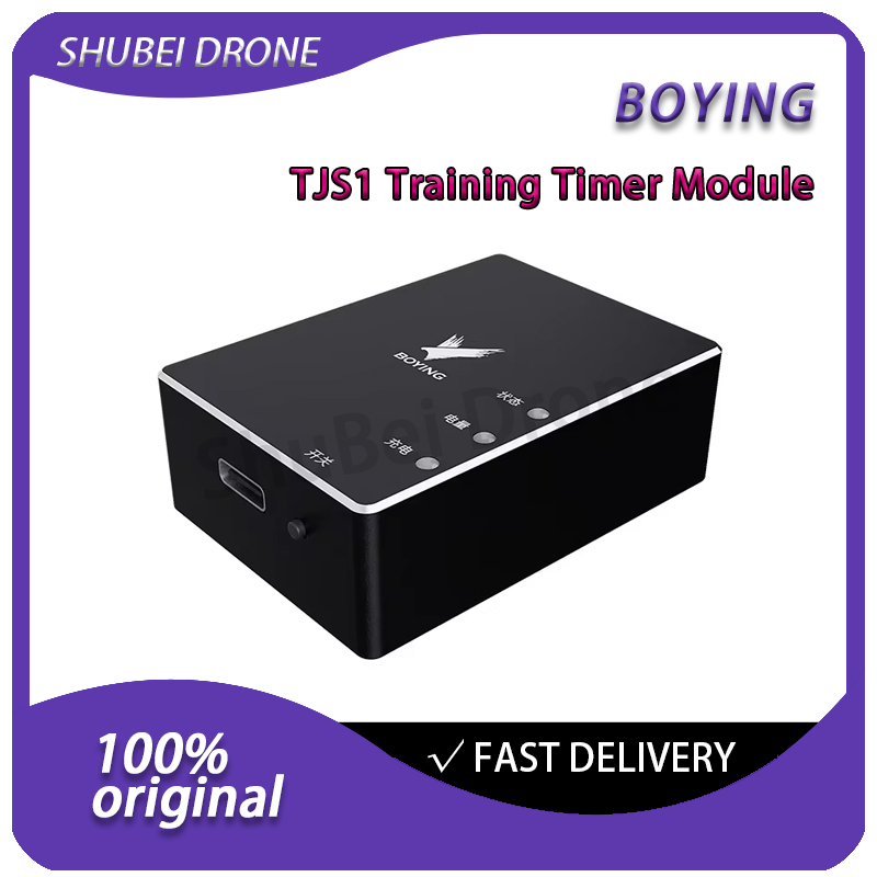 Modulo Timer di Allenamento BI - Drone Racing Timer recensione e prezzo