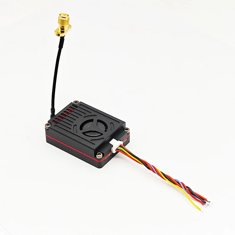Trasmettitore video FPV 3.3G 3 - Drone Racing Vtx recensione e prezzo