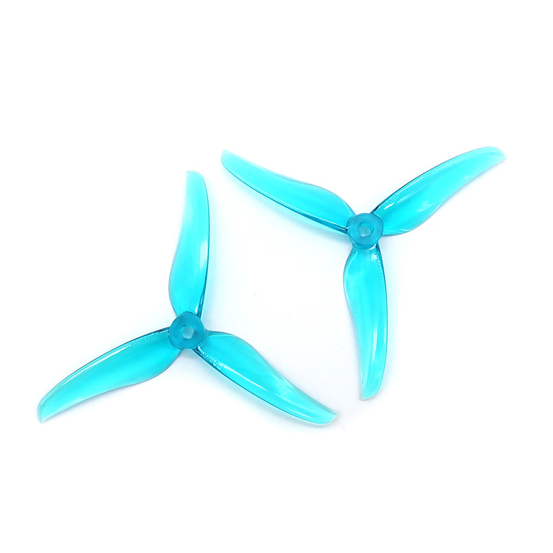 2 paia di eliche T-motor T5146 - Drone Racing Propeller recensione e prezzo