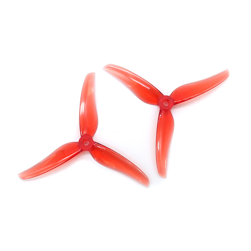 2 paia di eliche T-motor T5146 - Drone Racing Propeller recensione e prezzo
