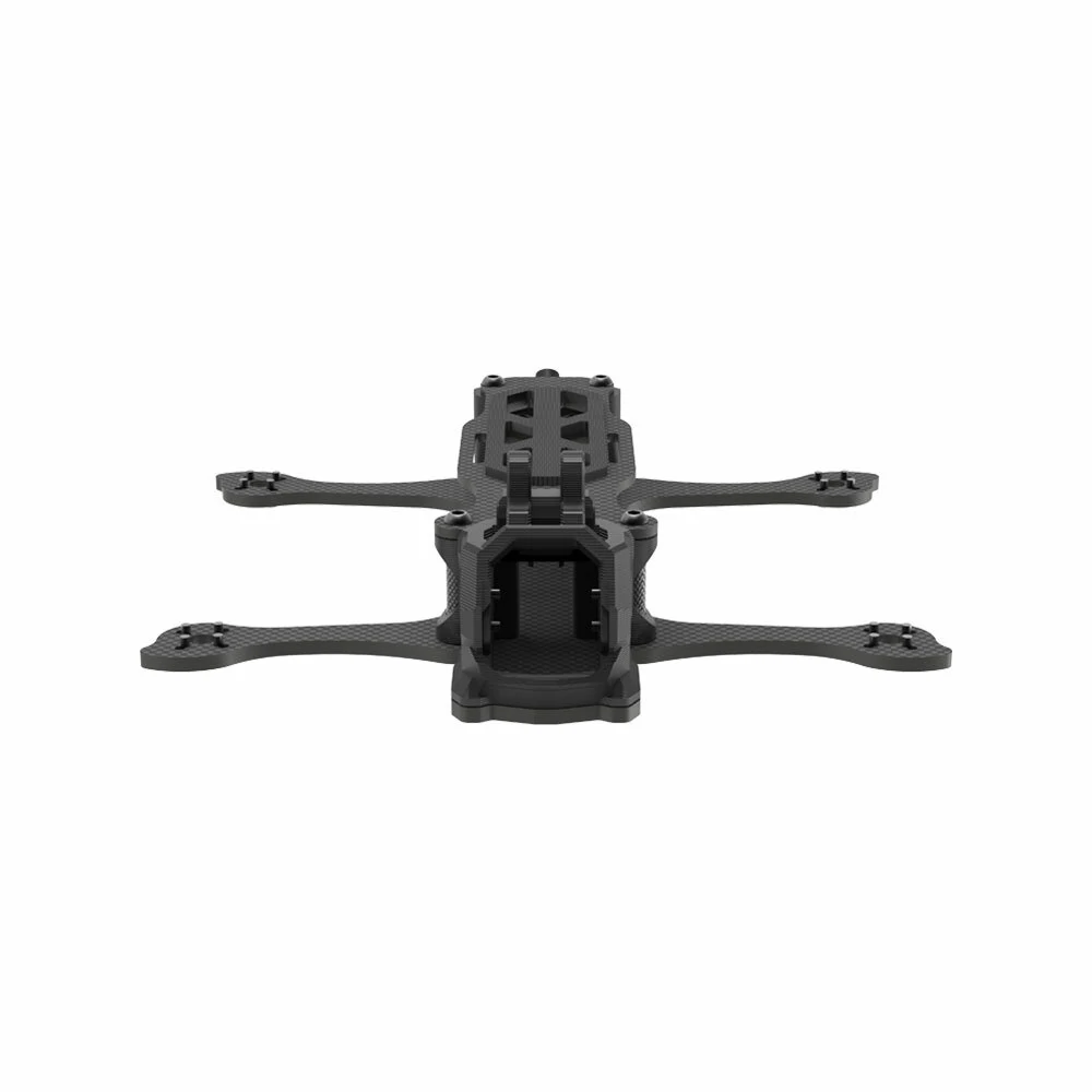 iFlight iH3 168mm Interasse Ki - Drone Racing Frame recensione e prezzo