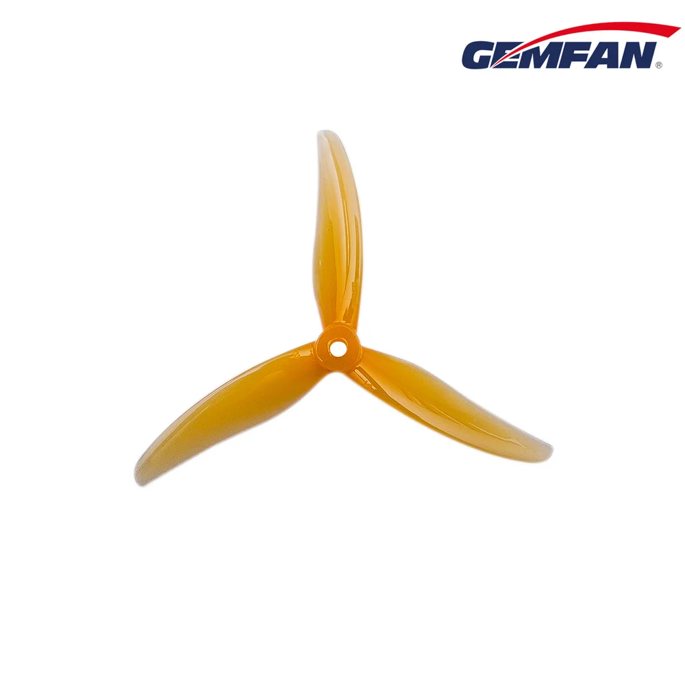 24pcs/12pairs Gemfan 3 pale el - Drone Racing Propeller recensione e prezzo