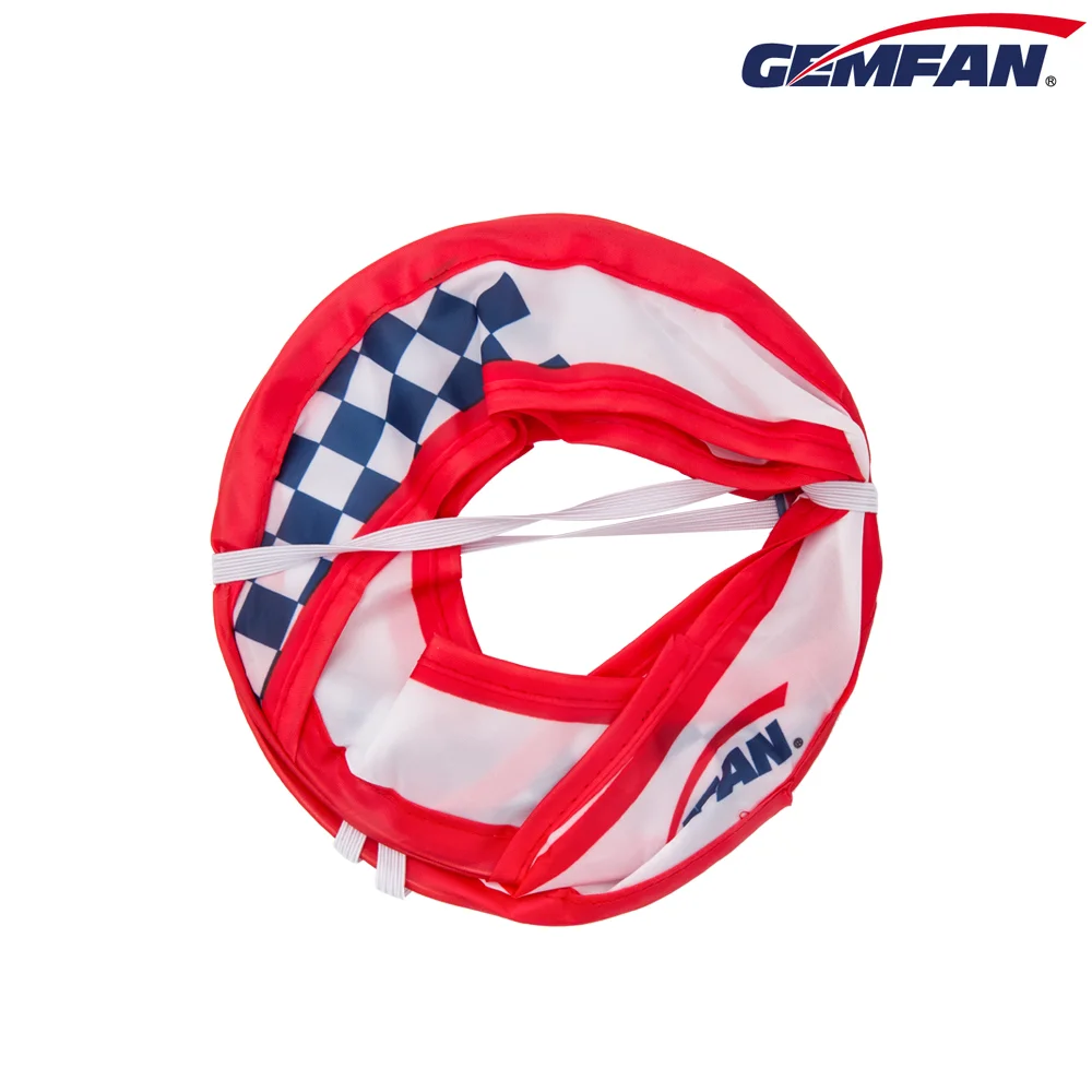 Gemfan FPV Racing Gate, Design - Drone Racing Flag recensione e prezzo