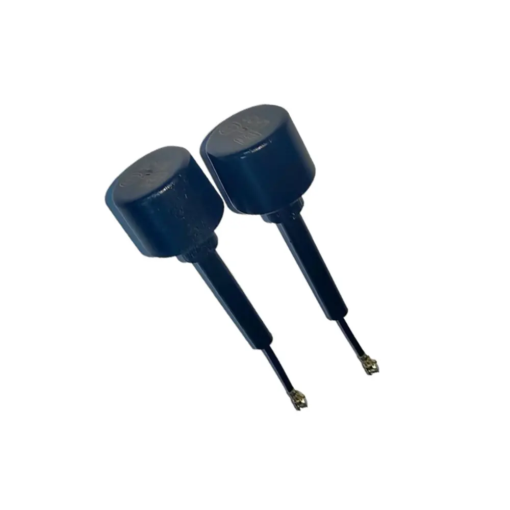 Antenna Omni Lollipop HappyMod - Drone Racing Antenna recensione e prezzo