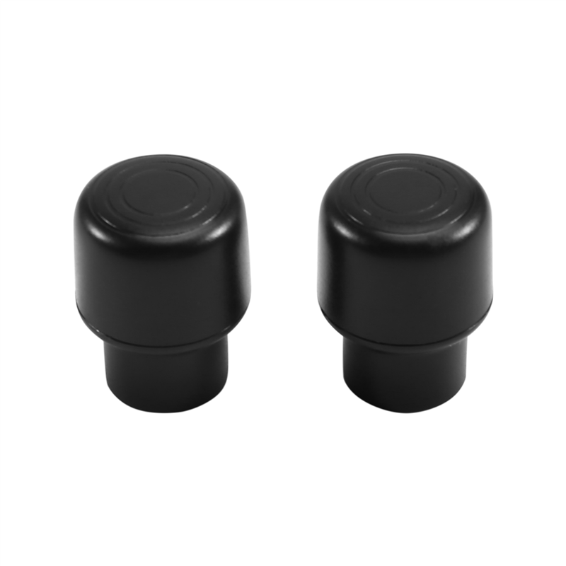 2 Pezzi Antenna 5.8G Redbird V - Drone Racing Goggles recensione e prezzo