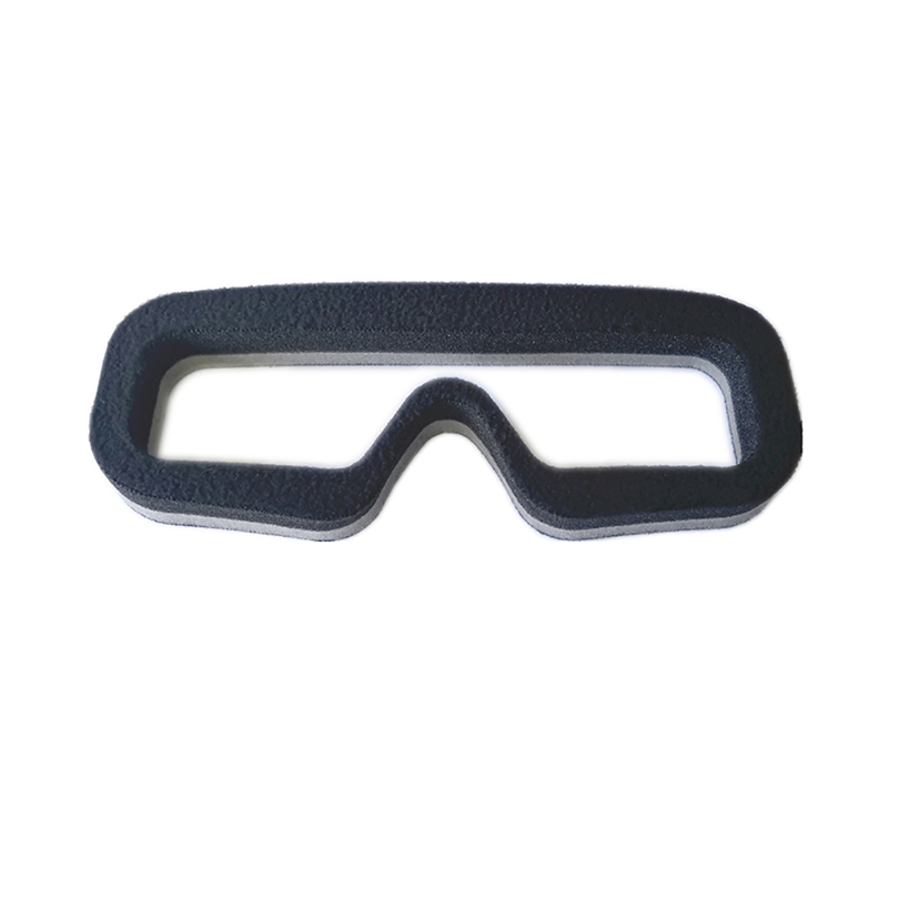 V1 V2 V3 HD3 HDO Per FatShark  - Drone Racing Gate recensione e prezzo