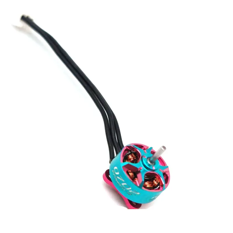 4 pz Rcinpower Gts V3 0702 270 - Drone Racing Motor recensione e prezzo