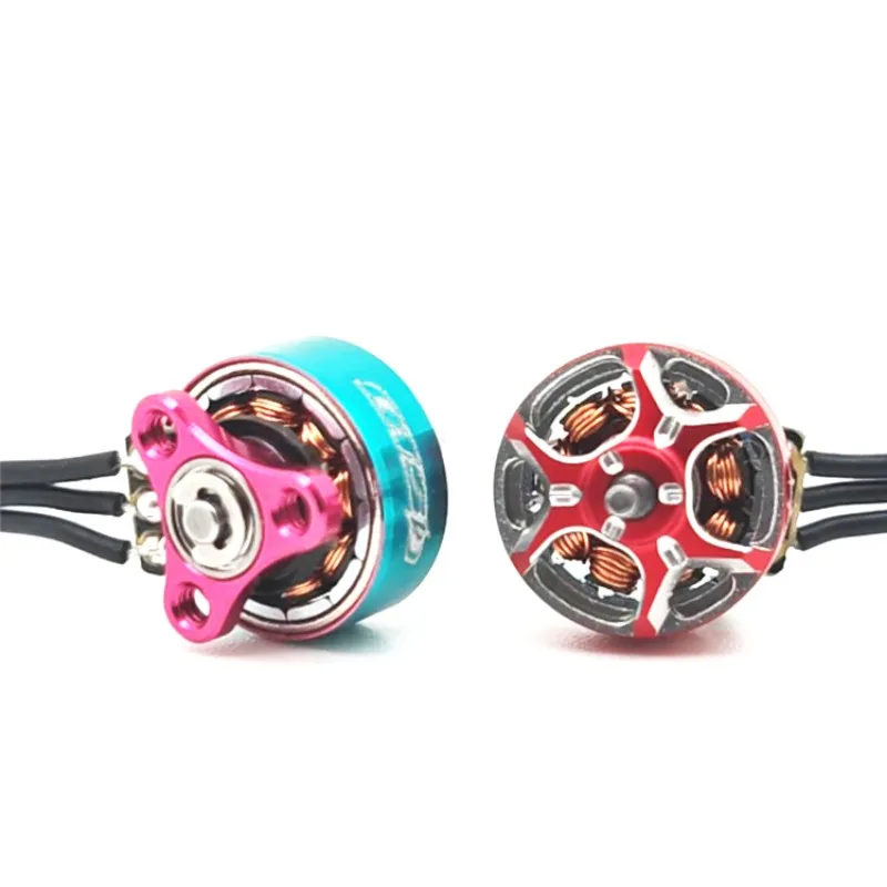 4 pz Rcinpower Gts V3 0702 270 - Drone Racing Motor recensione e prezzo