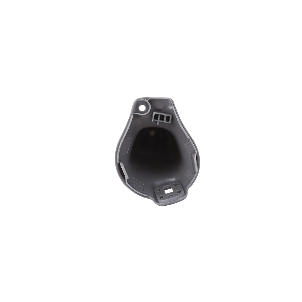 Per DJI AIR 3 riparazione cava - Dji Drone Air 3 recensione e prezzo