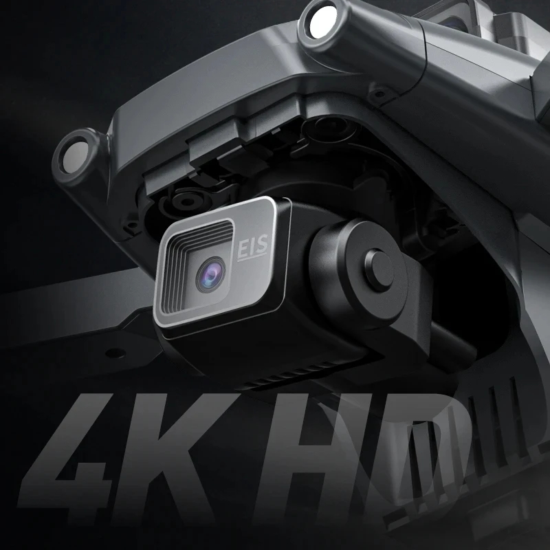 L600 PRO MAX GPS Drone Profess - Drone Racing Camera recensione e prezzo