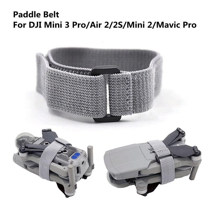 Kit Accessori per Drone DJI Li - Dji Drone Mini 4 Pro recensione e prezzo