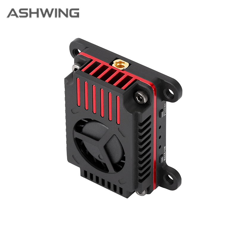 Modulo di Trasmissione Video a - Drone Racing Receiver recensione e prezzo