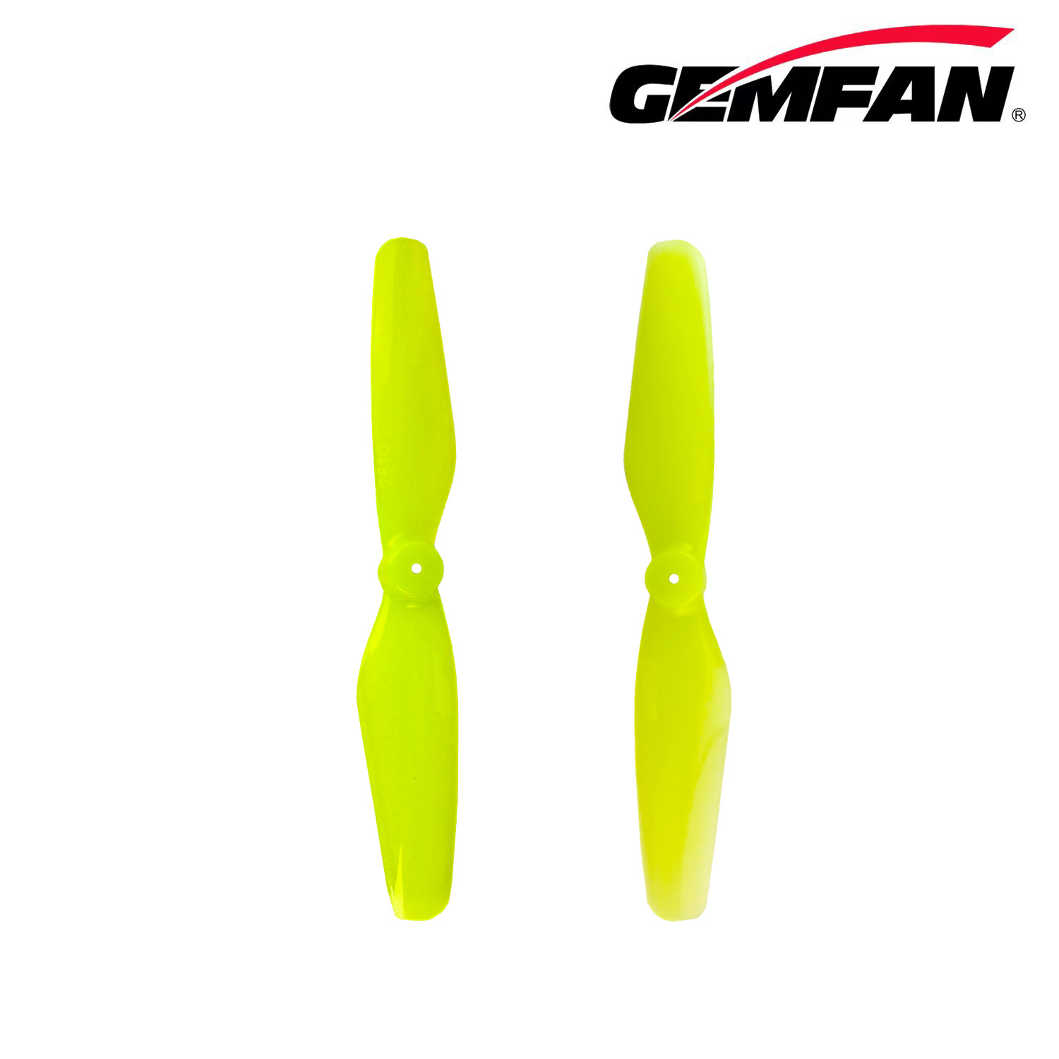 2610 Puntelli Gemfan 2.6 polli - Drone Racing Esc recensione e prezzo