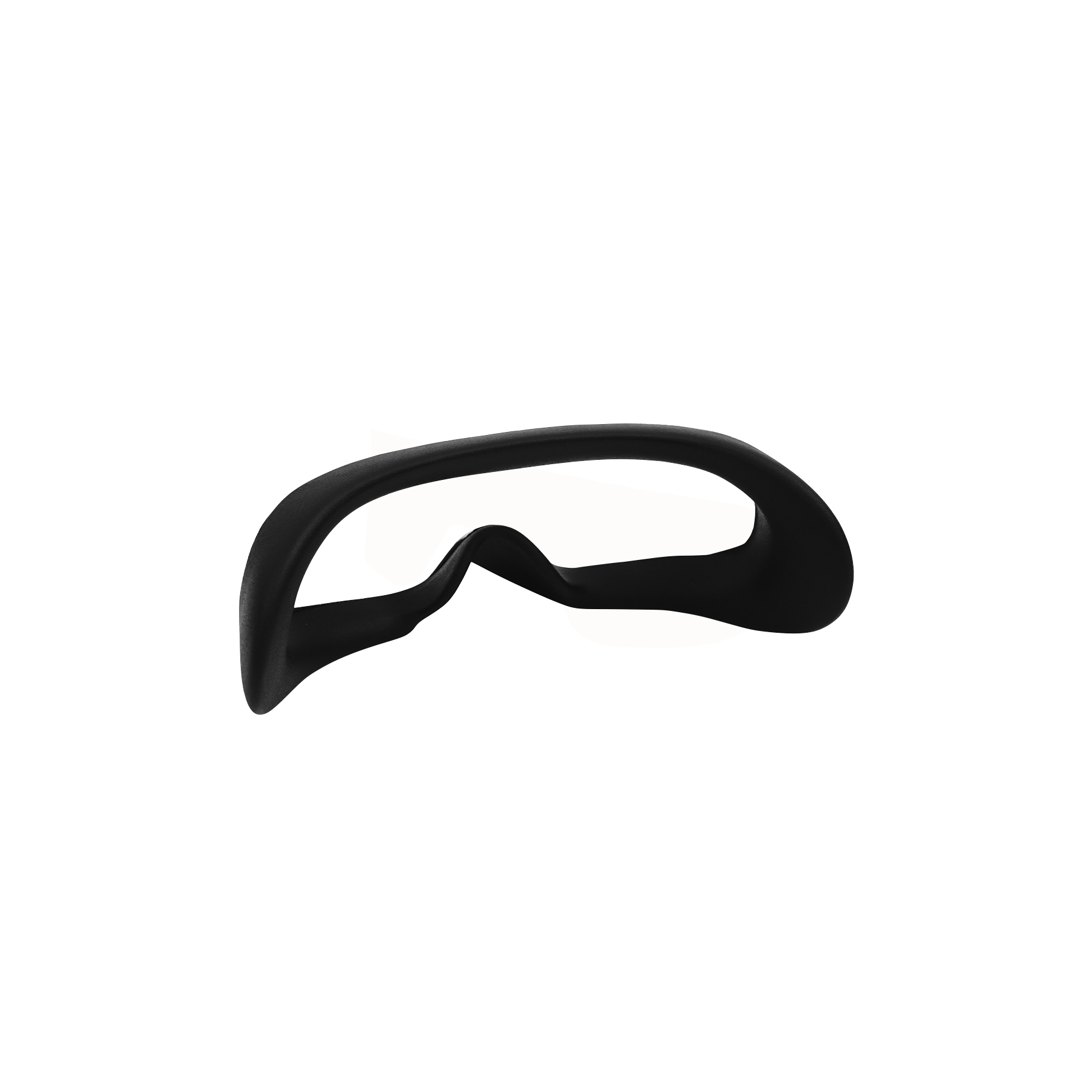 Visore Walksnail Avatar HD X c - Drone Racing Goggles recensione e prezzo