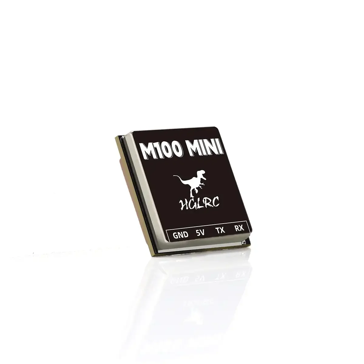 Modulo GPS HGLRC M100 Mini con - Drone Racing Antenna recensione e prezzo
