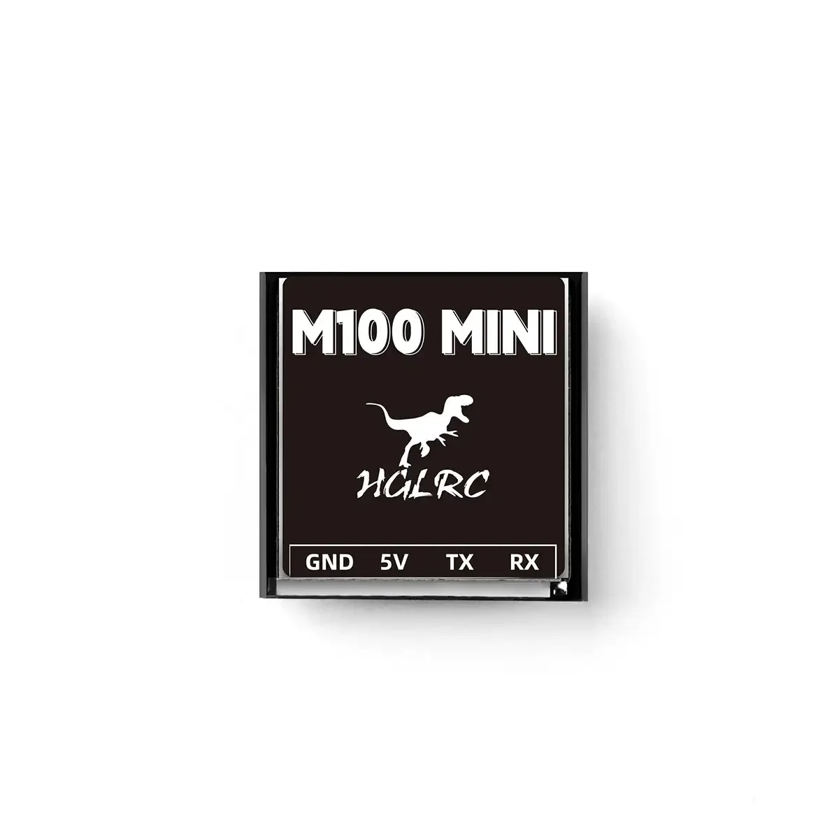 Modulo GPS HGLRC M100 MINI M10 - Drone Racing Vtx recensione e prezzo