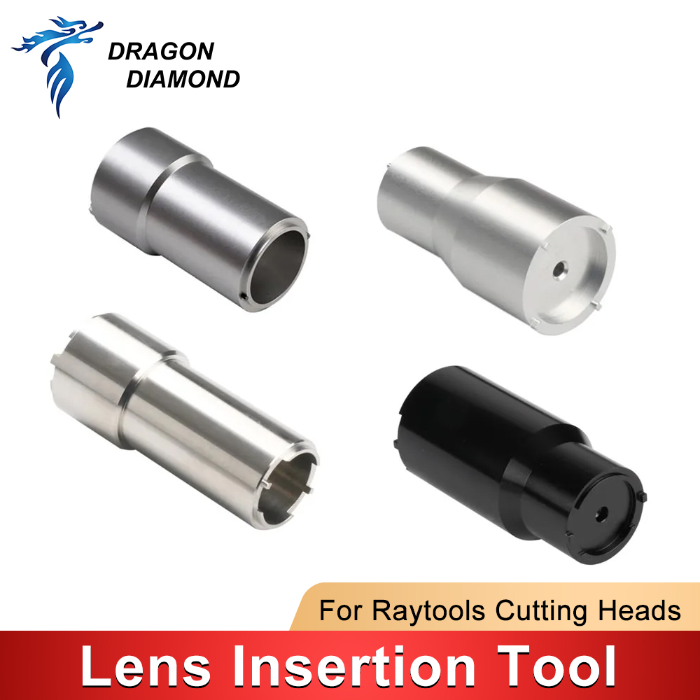 1PC Strumento di Smontaggio In - Holy Stone Drone Hs720 recensione e prezzo