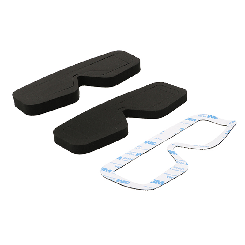 Skyzone 04X 04L Occhiali Spugn - Drone Racing Gate recensione e prezzo