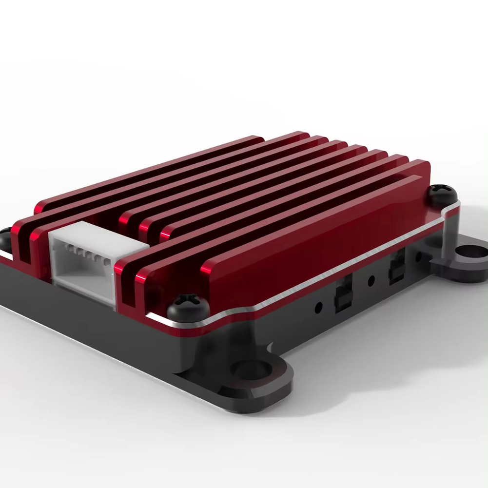 Trasmettitore Video VTX 5.8G 1 - Drone Racing Vtx recensione e prezzo
