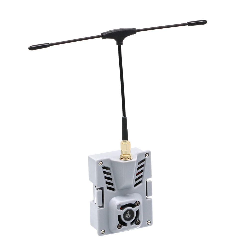 Happymodel RC ELRS Micro ES900 - Drone Racing Motor recensione e prezzo