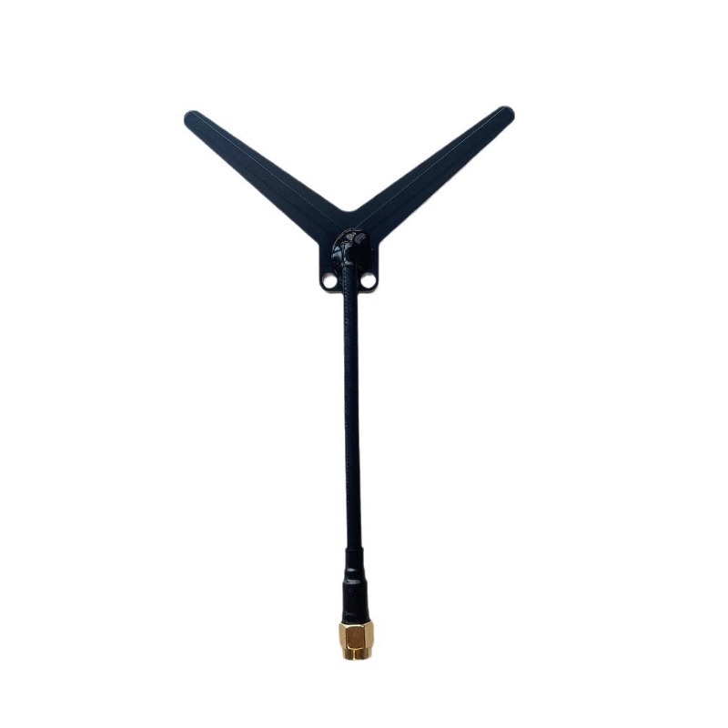 3.3G 800mw 1.6W FPV Antenna VT - Drone Racing Vtx recensione e prezzo